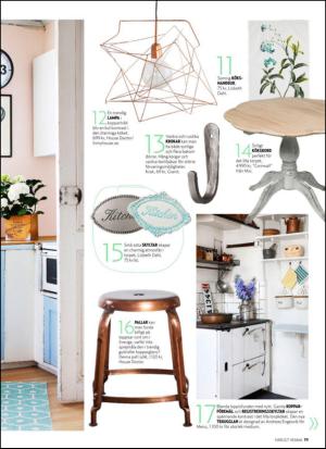 aftonbladet_hh-20140531_000_00_00_019.pdf