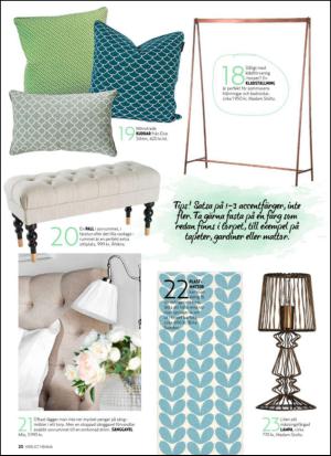 aftonbladet_hh-20140531_000_00_00_020.pdf