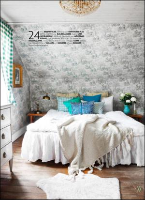 aftonbladet_hh-20140531_000_00_00_021.pdf