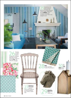 aftonbladet_hh-20140531_000_00_00_022.pdf