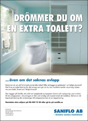 aftonbladet_hh-20140531_000_00_00_023.pdf