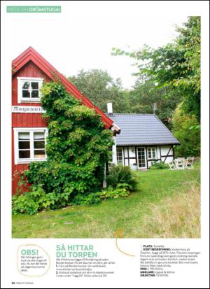 aftonbladet_hh-20140531_000_00_00_024.pdf