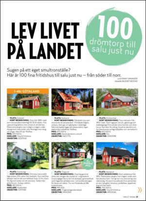 aftonbladet_hh-20140531_000_00_00_025.pdf