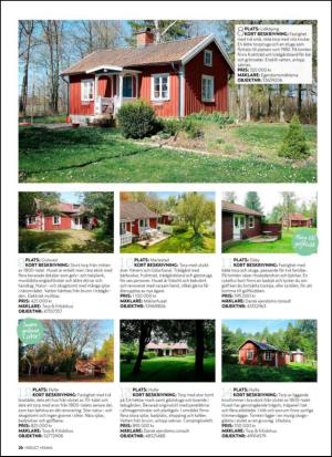 aftonbladet_hh-20140531_000_00_00_026.pdf