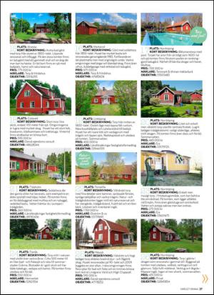 aftonbladet_hh-20140531_000_00_00_027.pdf