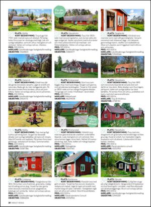 aftonbladet_hh-20140531_000_00_00_028.pdf