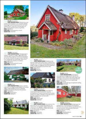 aftonbladet_hh-20140531_000_00_00_029.pdf