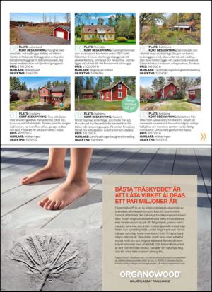 aftonbladet_hh-20140531_000_00_00_031.pdf