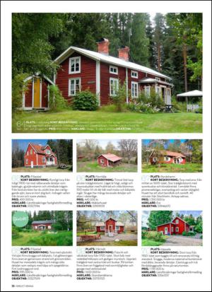 aftonbladet_hh-20140531_000_00_00_032.pdf