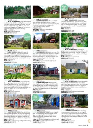 aftonbladet_hh-20140531_000_00_00_033.pdf