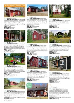 aftonbladet_hh-20140531_000_00_00_034.pdf