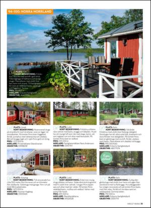 aftonbladet_hh-20140531_000_00_00_035.pdf