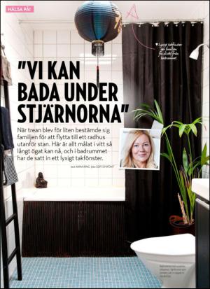 aftonbladet_hh-20140531_000_00_00_036.pdf