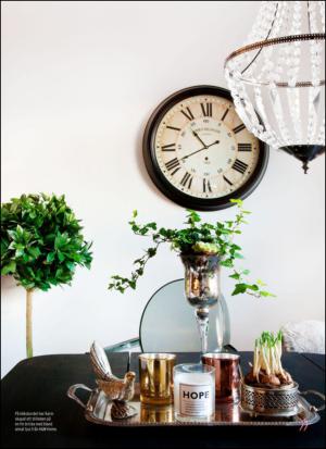 aftonbladet_hh-20140531_000_00_00_037.pdf