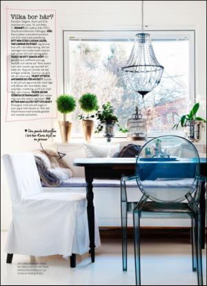 aftonbladet_hh-20140531_000_00_00_039.pdf