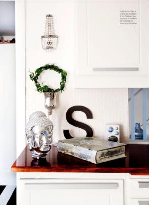 aftonbladet_hh-20140531_000_00_00_040.pdf