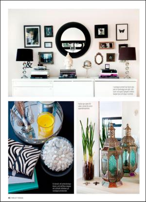 aftonbladet_hh-20140531_000_00_00_042.pdf