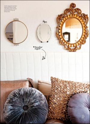 aftonbladet_hh-20140531_000_00_00_043.pdf