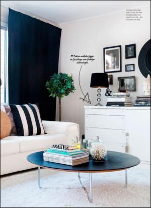 aftonbladet_hh-20140531_000_00_00_044.pdf