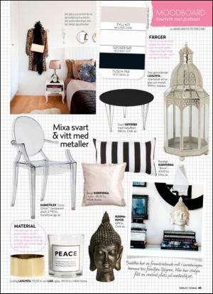 aftonbladet_hh-20140531_000_00_00_045.pdf