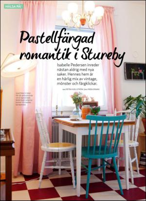 aftonbladet_hh-20140531_000_00_00_046.pdf