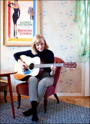 aftonbladet_hh-20140531_000_00_00_047.pdf