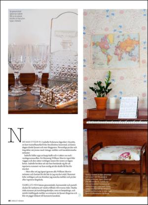 aftonbladet_hh-20140531_000_00_00_048.pdf