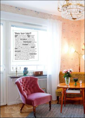 aftonbladet_hh-20140531_000_00_00_050.pdf