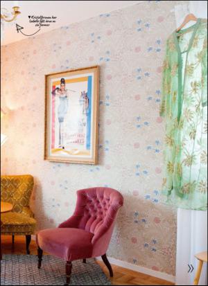 aftonbladet_hh-20140531_000_00_00_051.pdf