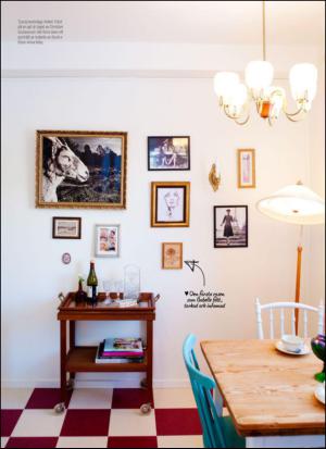 aftonbladet_hh-20140531_000_00_00_052.pdf