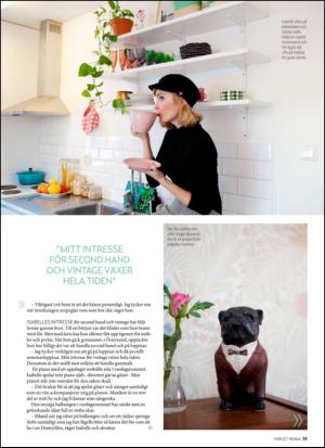 aftonbladet_hh-20140531_000_00_00_053.pdf