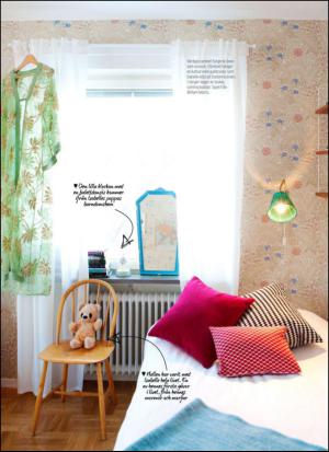 aftonbladet_hh-20140531_000_00_00_054.pdf