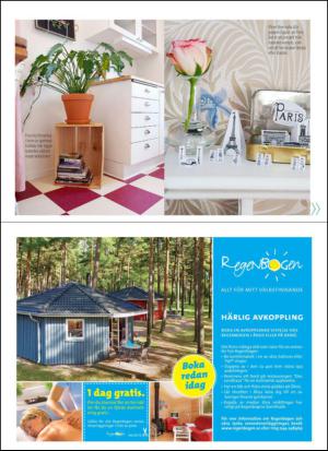 aftonbladet_hh-20140531_000_00_00_055.pdf