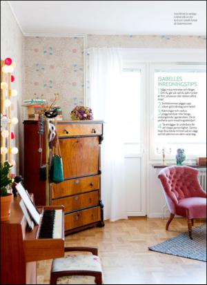 aftonbladet_hh-20140531_000_00_00_056.pdf