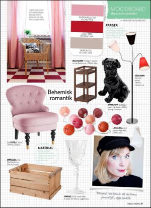 aftonbladet_hh-20140531_000_00_00_057.pdf