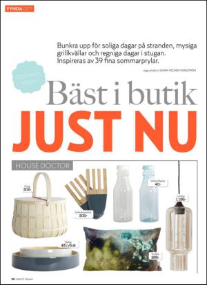 aftonbladet_hh-20140531_000_00_00_058.pdf