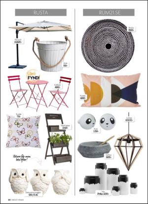 aftonbladet_hh-20140531_000_00_00_060.pdf