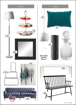 aftonbladet_hh-20140531_000_00_00_061.pdf