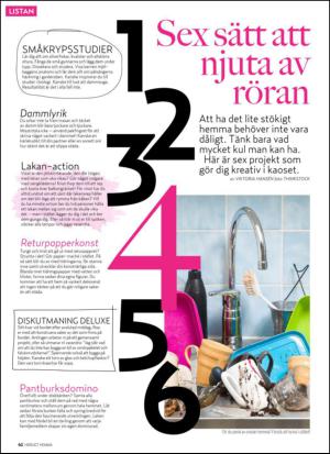 aftonbladet_hh-20140531_000_00_00_062.pdf