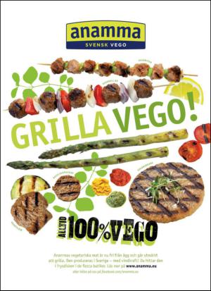 aftonbladet_hh-20140531_000_00_00_063.pdf