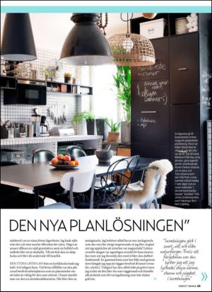 aftonbladet_hh-20140531_000_00_00_065.pdf