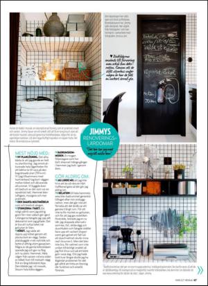 aftonbladet_hh-20140531_000_00_00_067.pdf