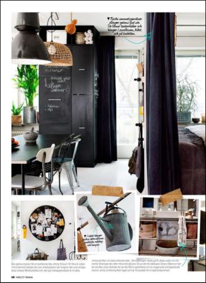 aftonbladet_hh-20140531_000_00_00_068.pdf