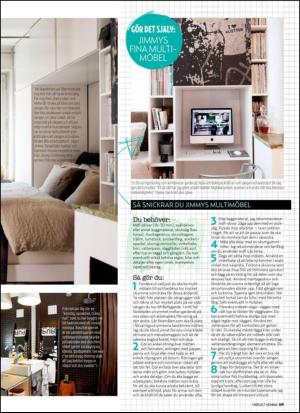 aftonbladet_hh-20140531_000_00_00_069.pdf