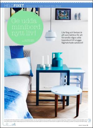 aftonbladet_hh-20140531_000_00_00_071.pdf