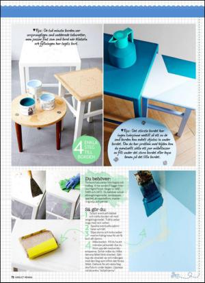 aftonbladet_hh-20140531_000_00_00_072.pdf