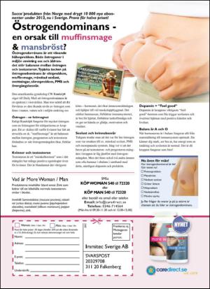 aftonbladet_hh-20140531_000_00_00_073.pdf