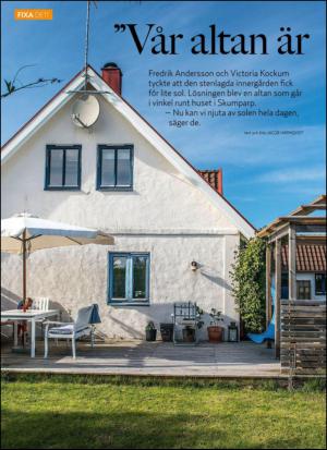 aftonbladet_hh-20140531_000_00_00_074.pdf