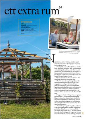 aftonbladet_hh-20140531_000_00_00_075.pdf