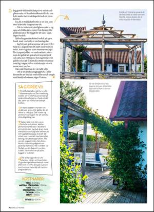 aftonbladet_hh-20140531_000_00_00_076.pdf